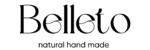 belletostore.com