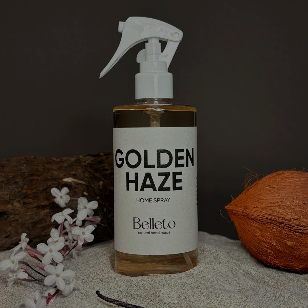 HOME-SPRAY-GH-VERTICAL-scaled-rbfel6dq755ys2iea9g87z167jal0pw6vdrycwp8og